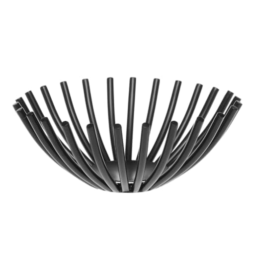 PATERA PILLAR 27X27X10CM