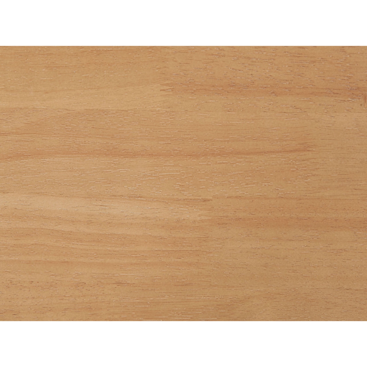 Stolik pomocniczy jasne drewno TULARE