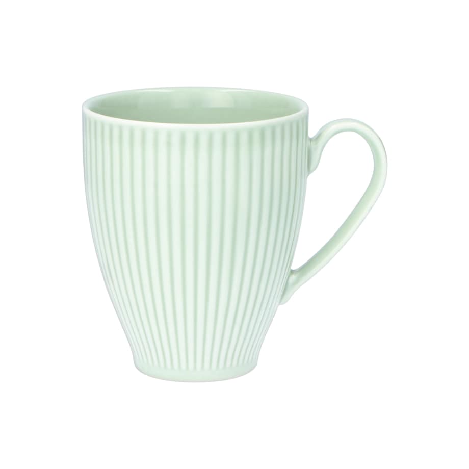 Kubek 420 ml Dalia Fantazja GL07