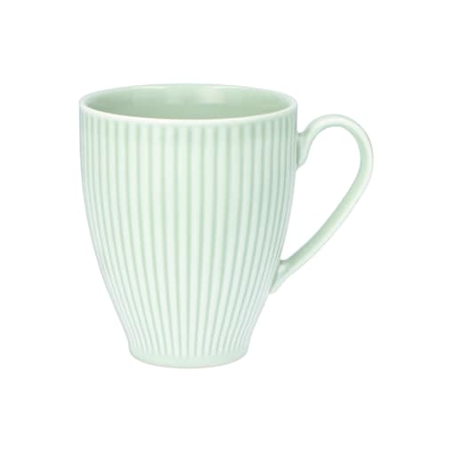 Kubek 420 ml Dalia Fantazja GL07