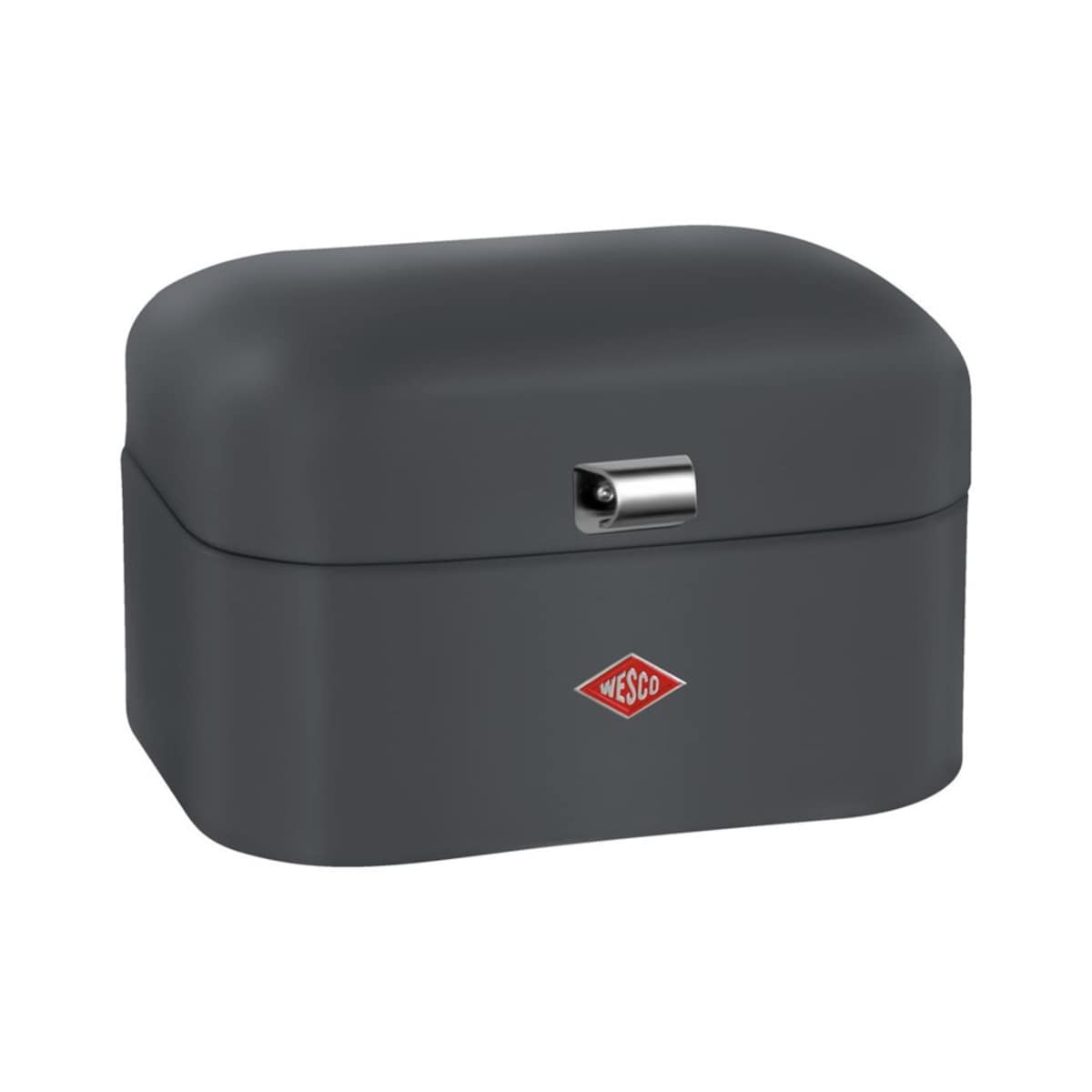 Wesco chlebak 280mm Single Grandy 8012216