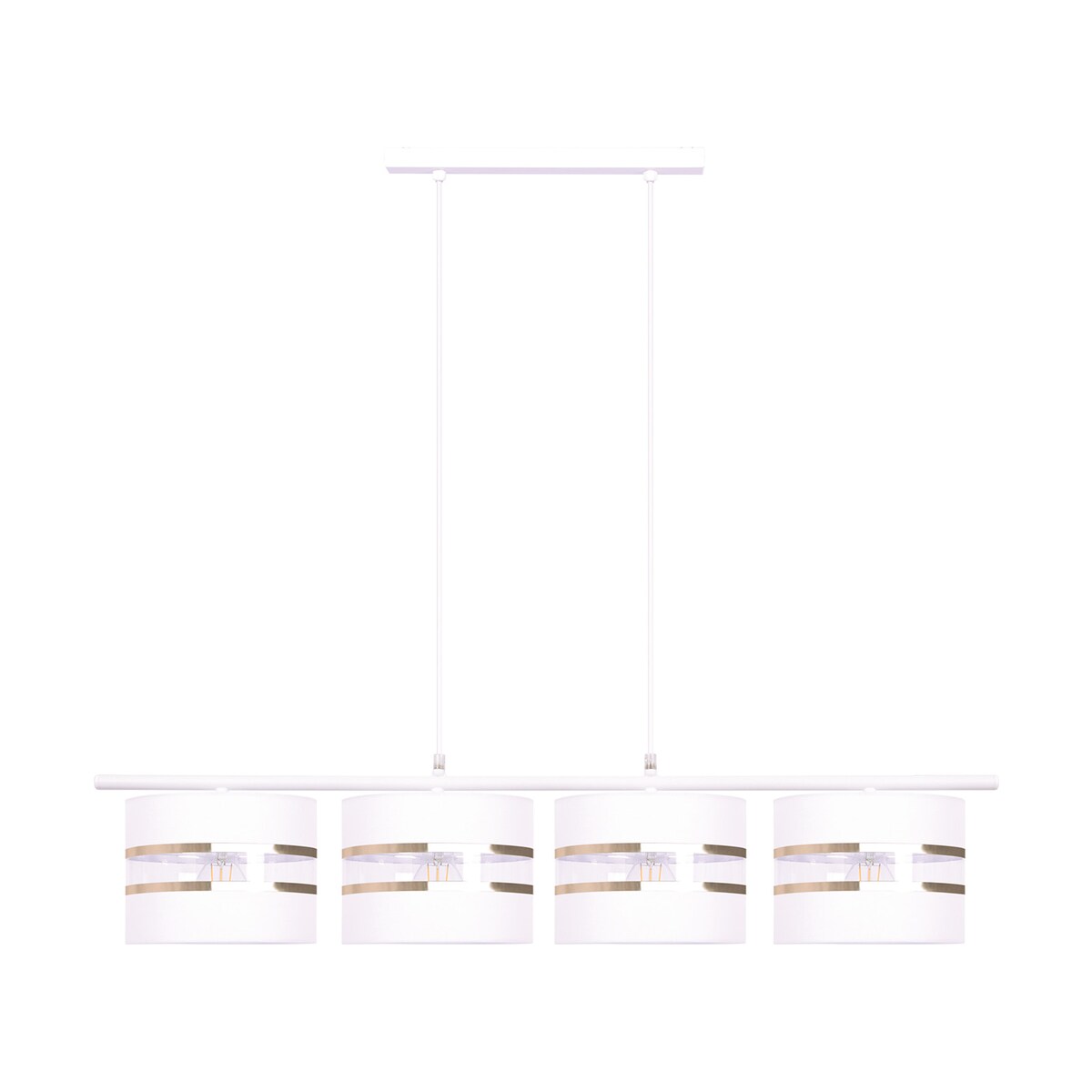 Lampa wisząca K-5213 z serii VICTORIA