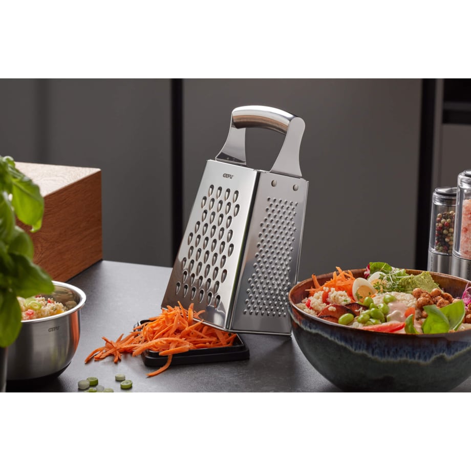 Tarka 4-stronna GRATO