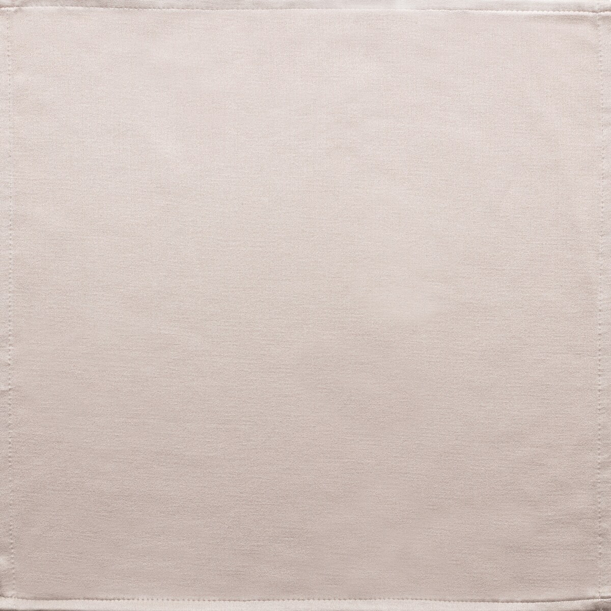 Komplet serwetek 6 szt. 42 x 42 Damasco 141-73, 42x42