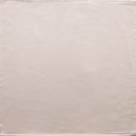 Komplet serwetek 6 szt. 42 x 42 Damasco 141-73, 42x42