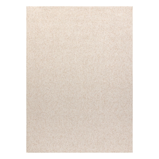 Dywan CASABLANCA WASHABLE 71511056 krem - do 80x150 cm