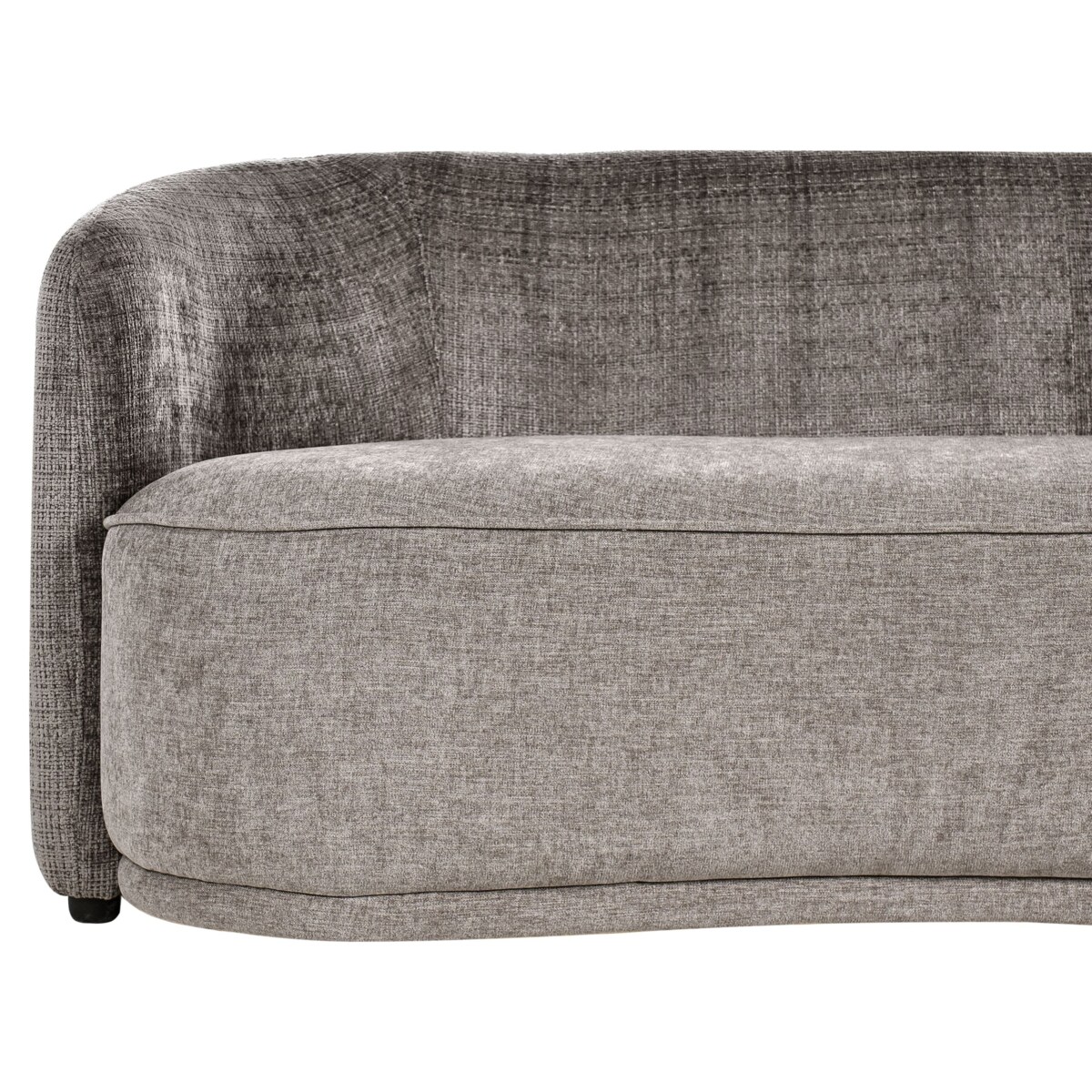 ROSET Brązowy dla 3 osób