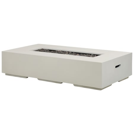 Palenisko ogrodowe szarobeżowe PAVO