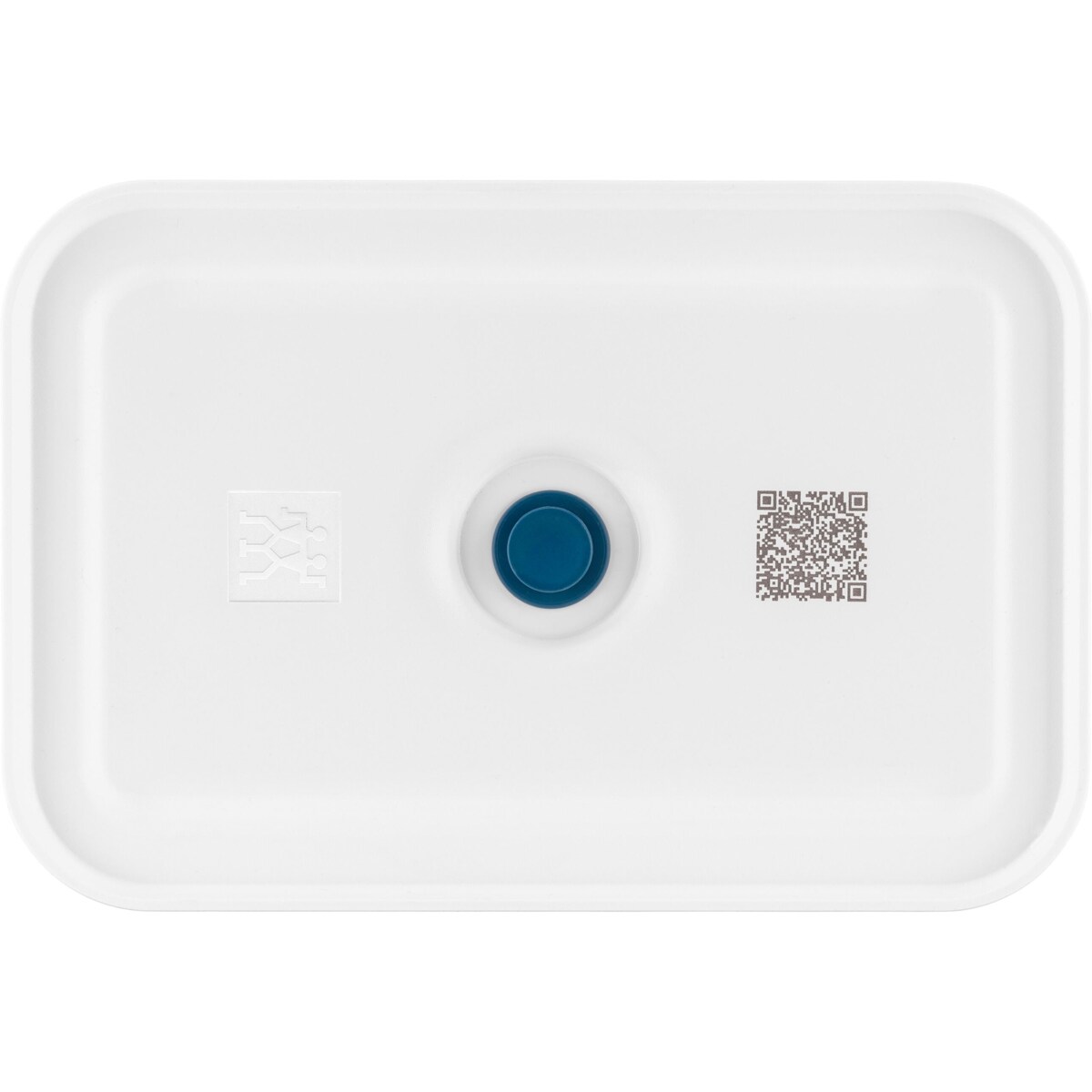 Zestaw startowy plastikowy L Zwilling Fresh & Save