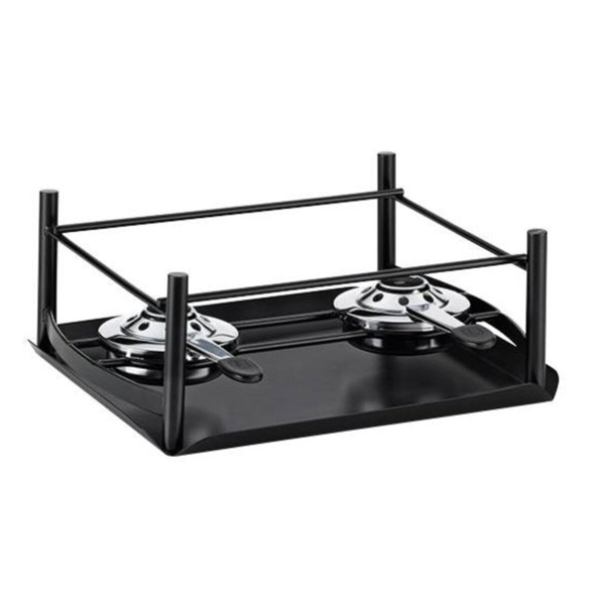 Kamień do grillowania + podgrzewacz Savor Kela