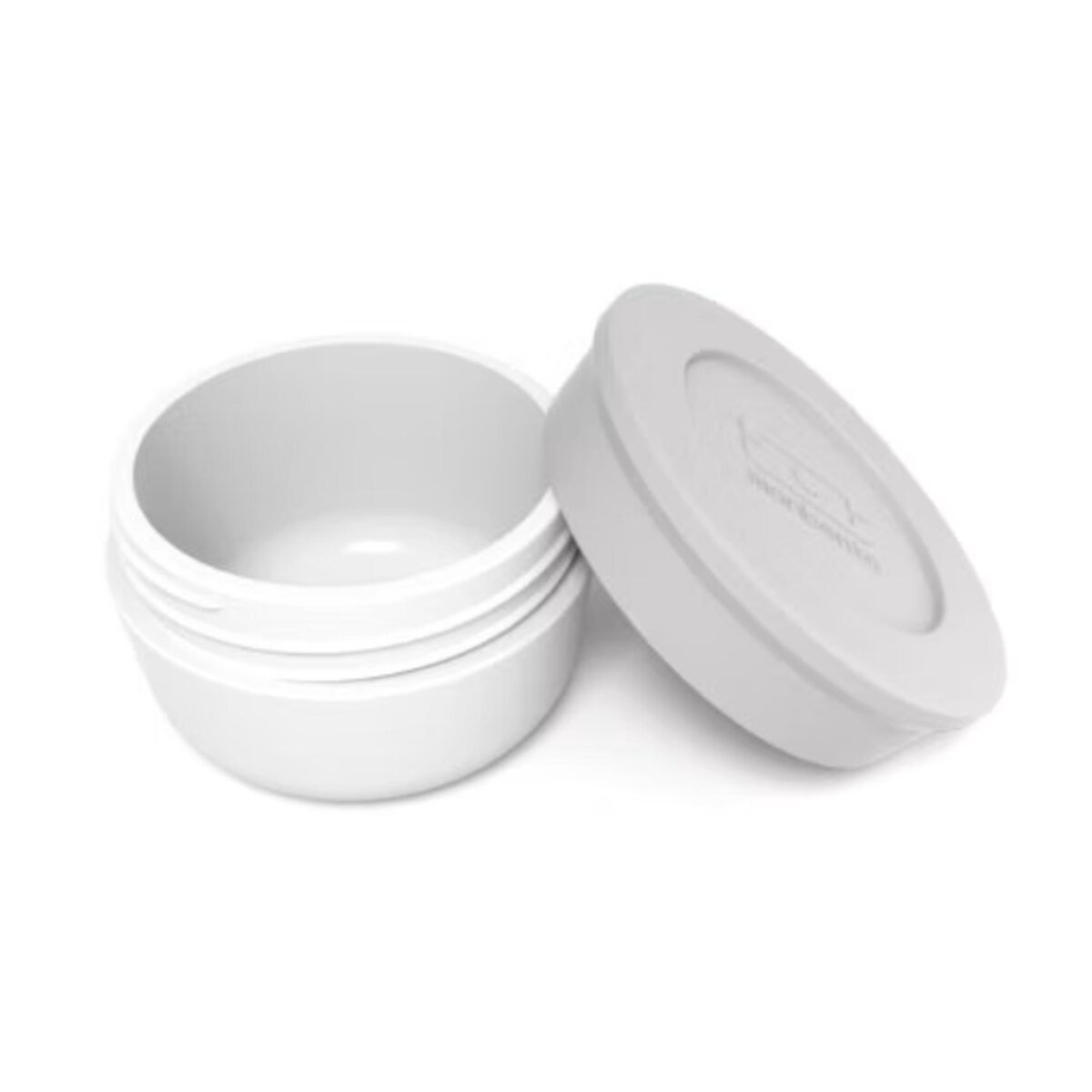 Pojemnik na sos M Coton Temple, 28 ml, Monbento