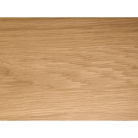 Stół do jadalni BOYLE Dąb jasny 110 cm 110 cm