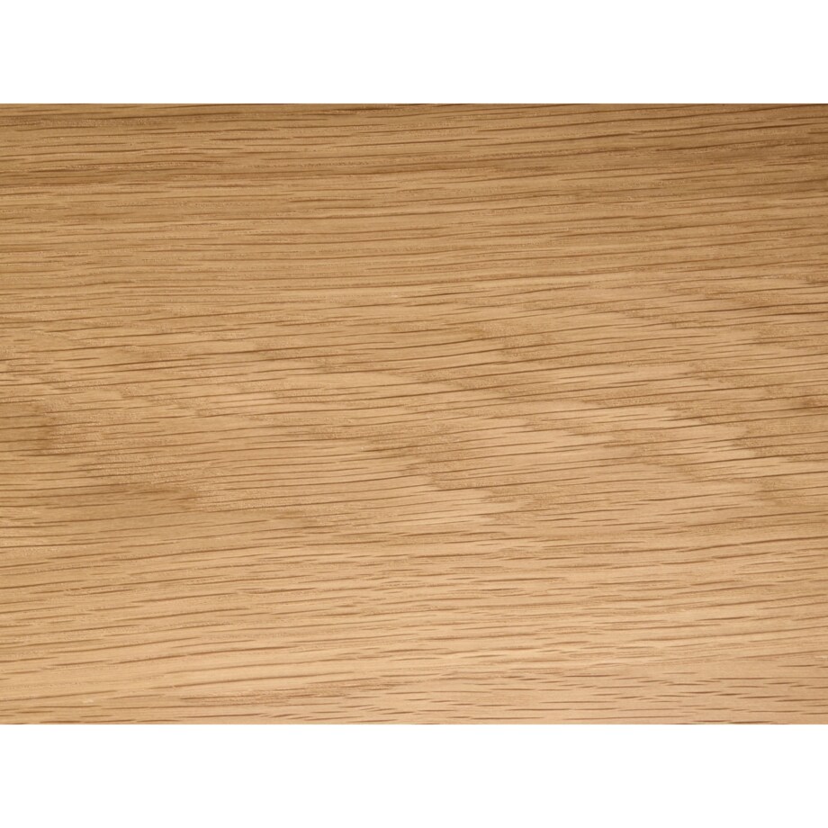 Stół do jadalni BOYLE Dąb jasny 110 cm 110 cm