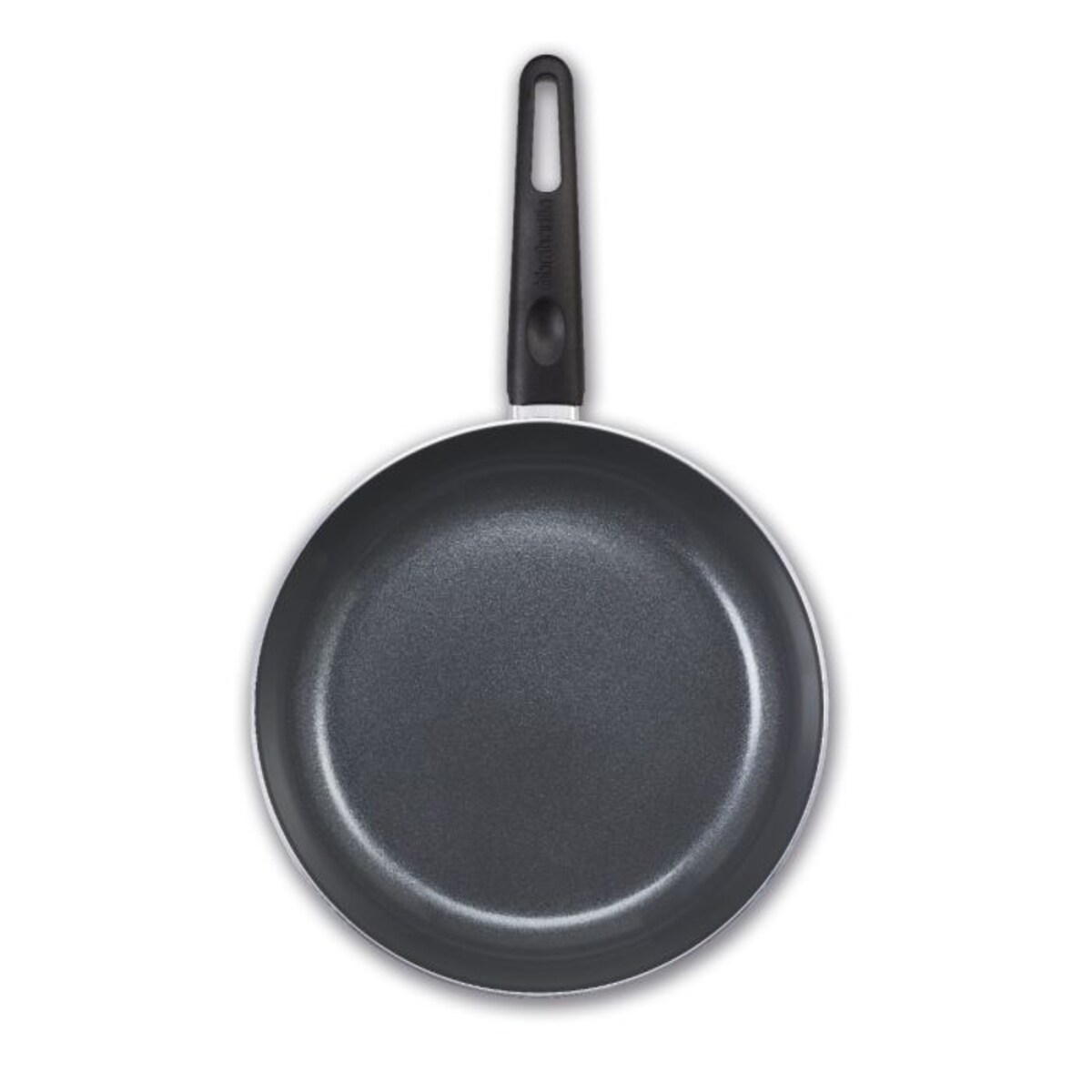 Patelnia z nieprzywierającą powłoką 28 cm Indu 101703