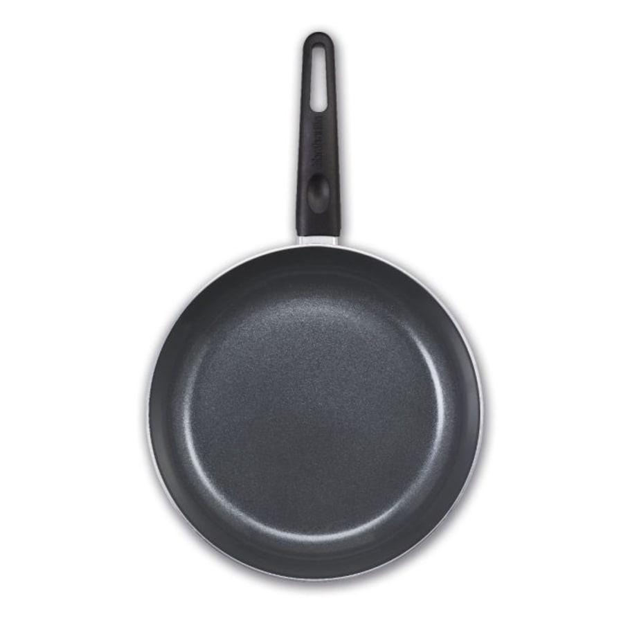 Patelnia z nieprzywierającą powłoką 28 cm Indu 101703