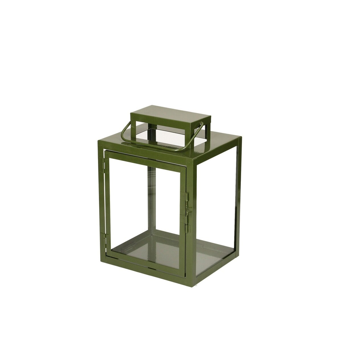 Lampion Asteria 25cm, 18 x 16 x 25 cm