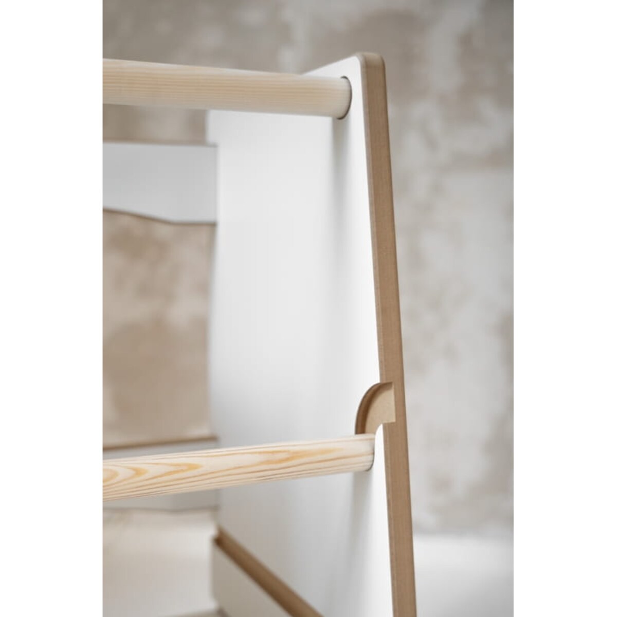 Kitchen Helper PETITE Pomocnik Kuchenny