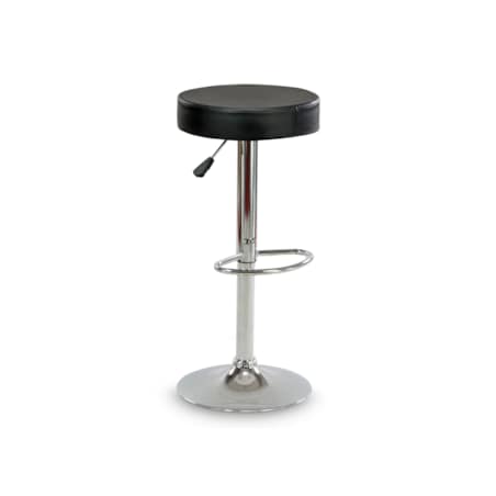 Hoker barowy z oparciem Sofotel Imago 260311-2 2 szt.