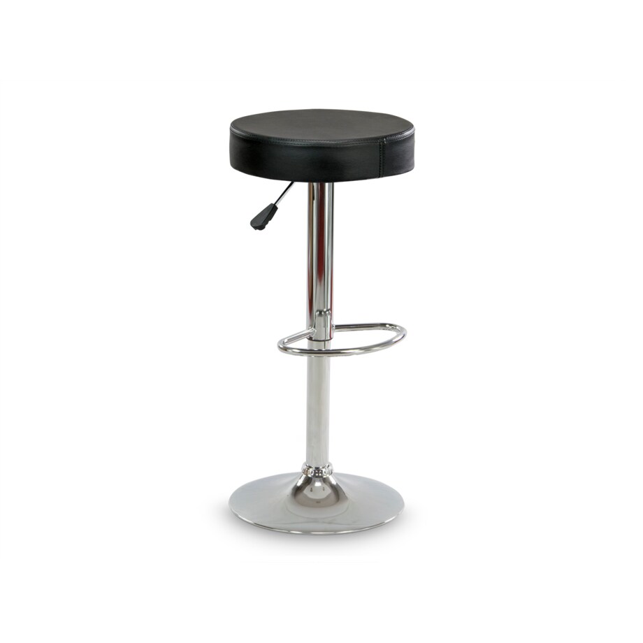 Hoker barowy z oparciem Sofotel Imago 260311-2 2 szt.