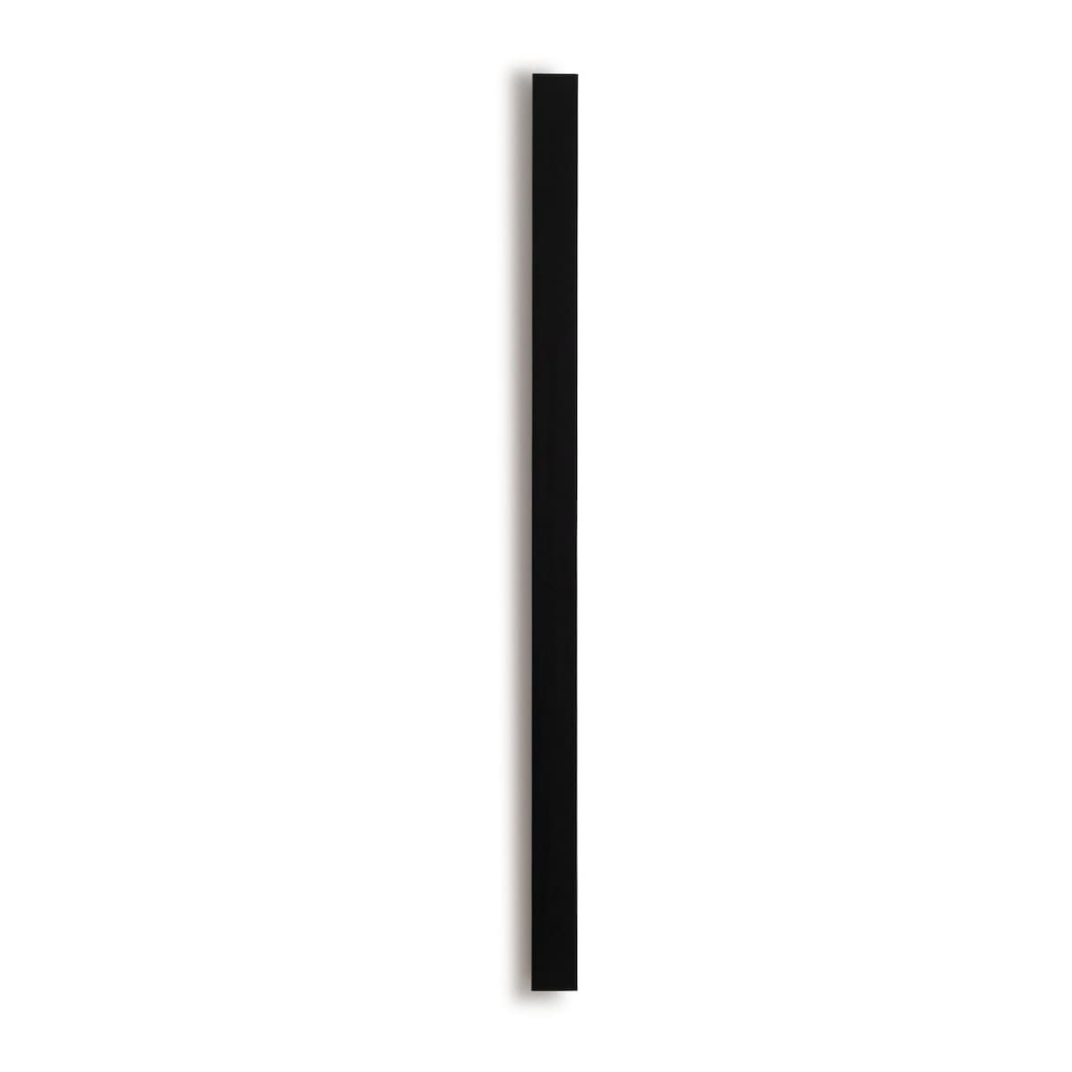 Lampa Ścienna LED Liniowa Comma 34W 11878 Nowodvorski