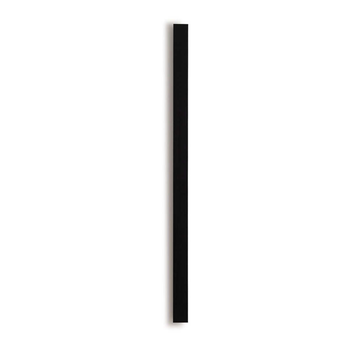 Lampa Ścienna LED Liniowa Comma 34W 11878 Nowodvorski