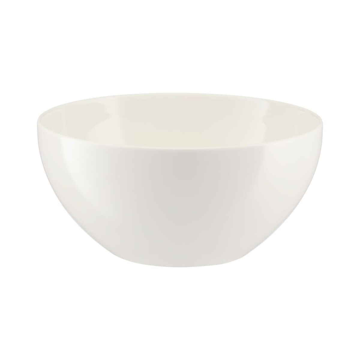 VILLA ITALIA Serwis obiadowy na 6 osób SIMPLY FINE