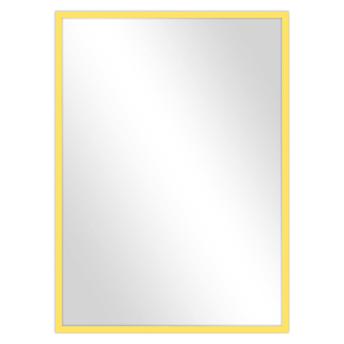 Lustro do łazienki salonu sypialni duże lustra ścienne w ramie