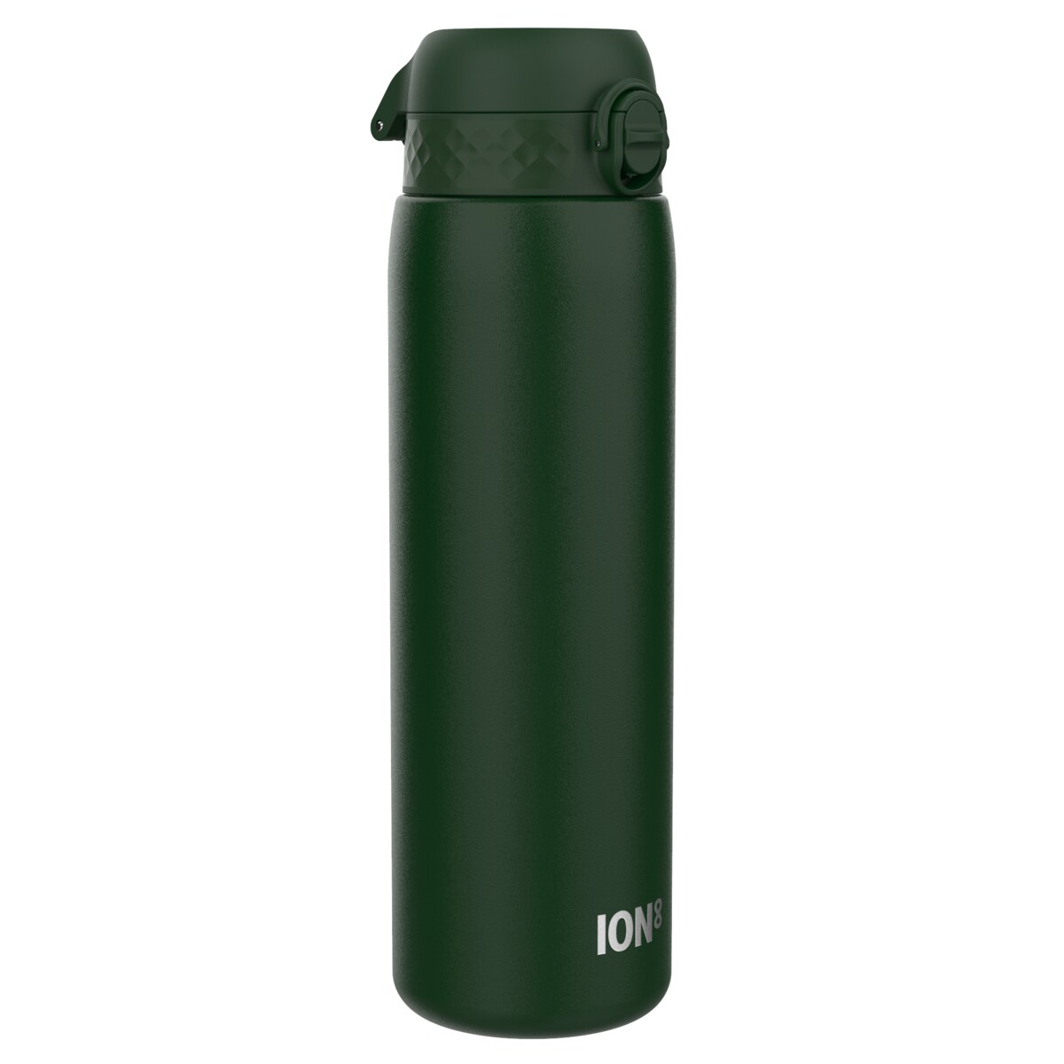 Butelka Termiczna ION8 I8TS1000DGRE Dark Green