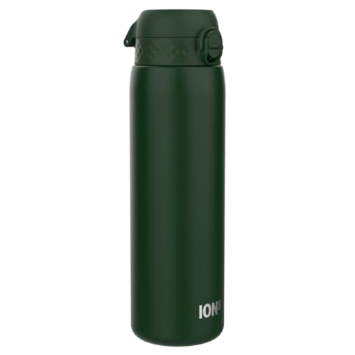 Butelka Termiczna ION8 I8TS1000DGRE Dark Green