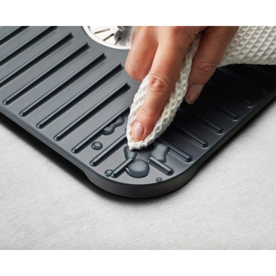 Mata do zlewu S SinkShield Joseph Joseph