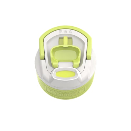 Kambukka butelka termiczna Elton 750ml - Mojito Summer