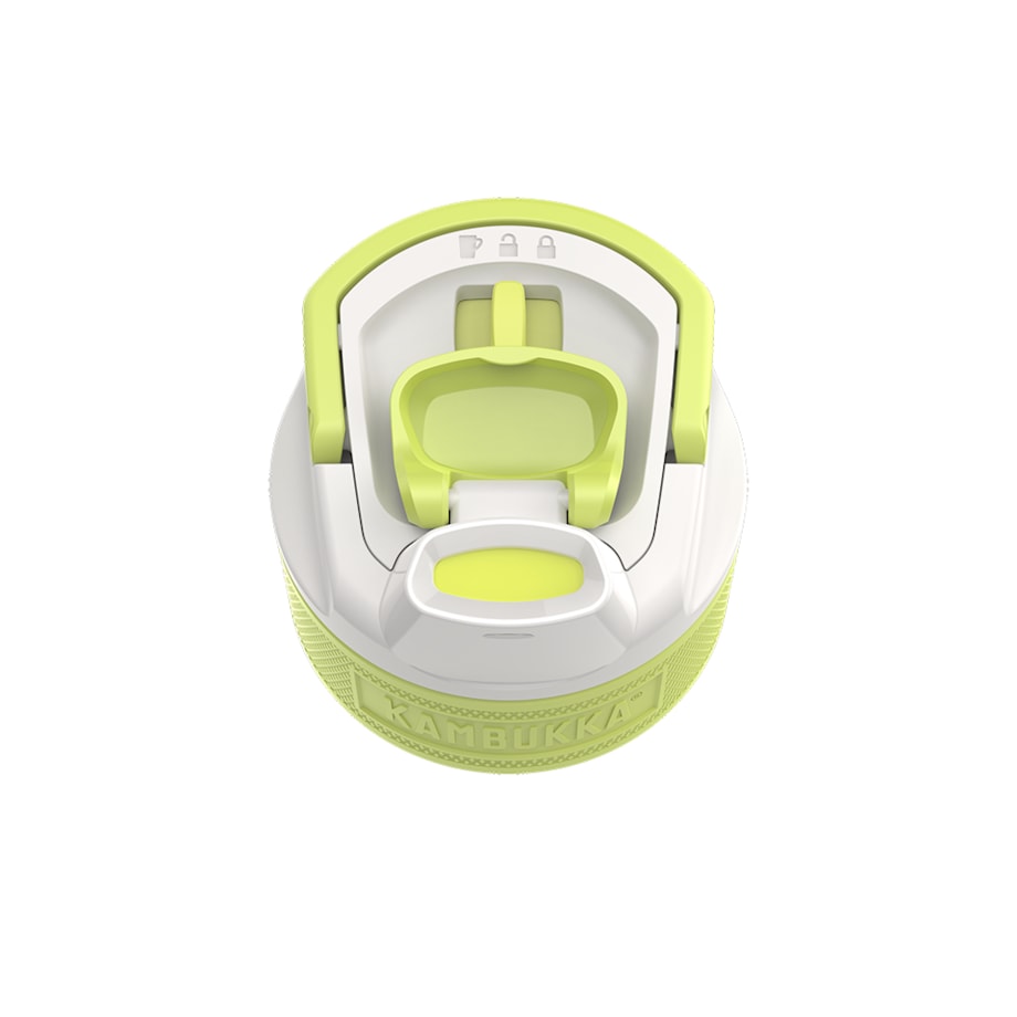 Kambukka butelka termiczna Elton 750ml - Mojito Summer