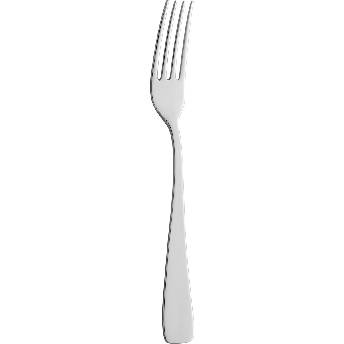 ZWILLING SOHO Zestaw sztućców (68 elementów)