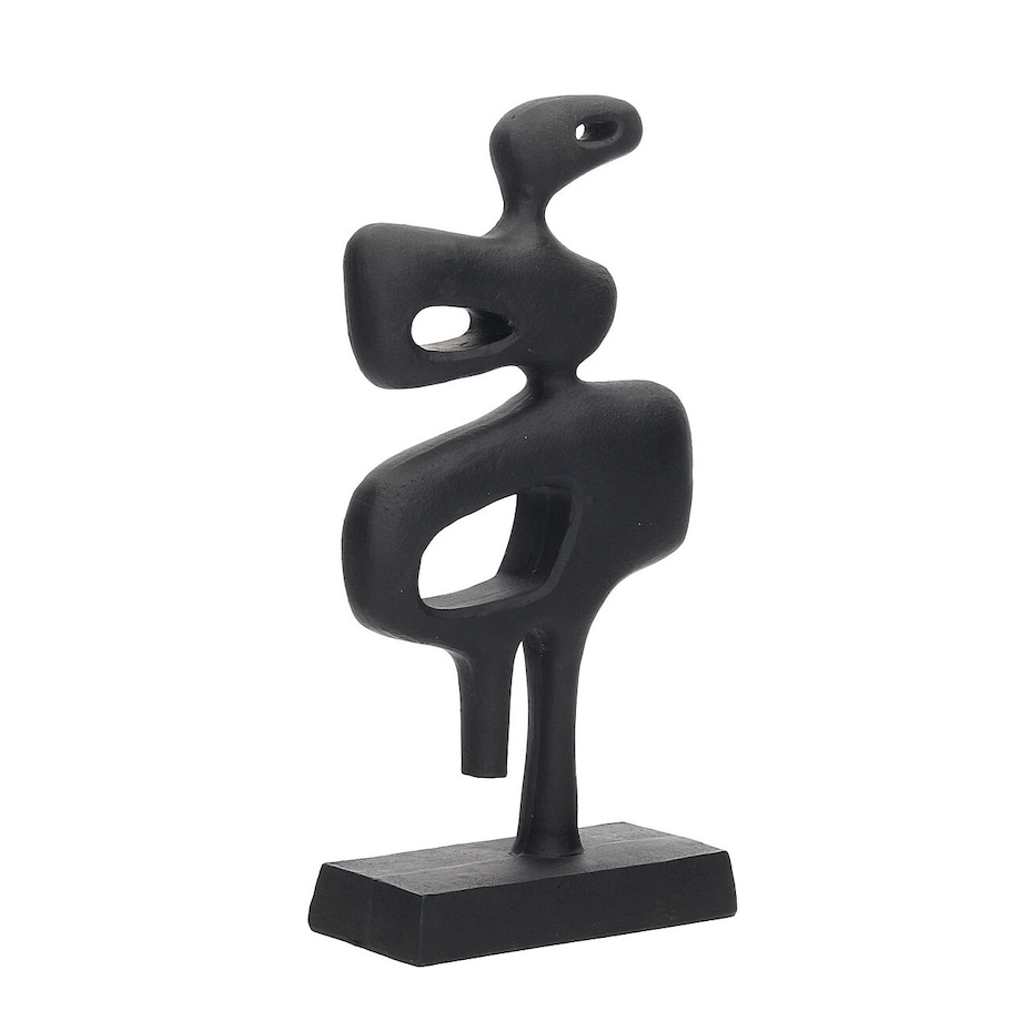 Dekoracja Musa 15x7x31 cm, 15x7x31 cm