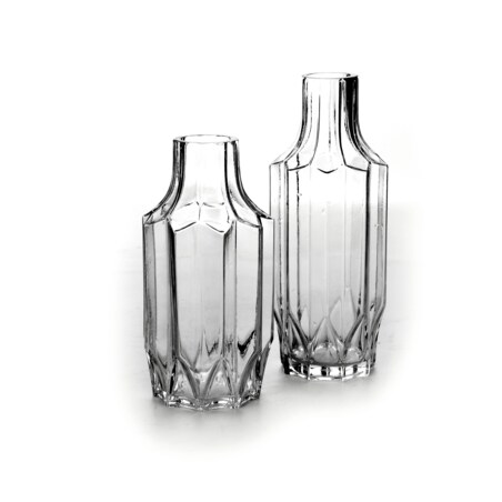 SERENITE Wazon 5,5x12xh31cm