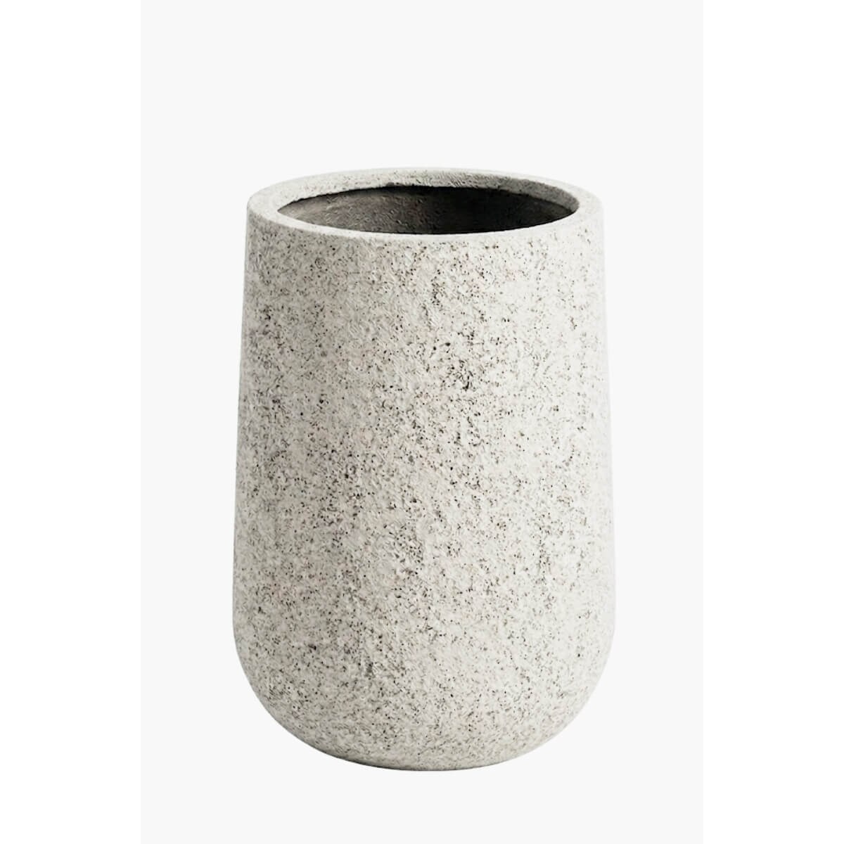 DONICZKA MIRELLE STONE M