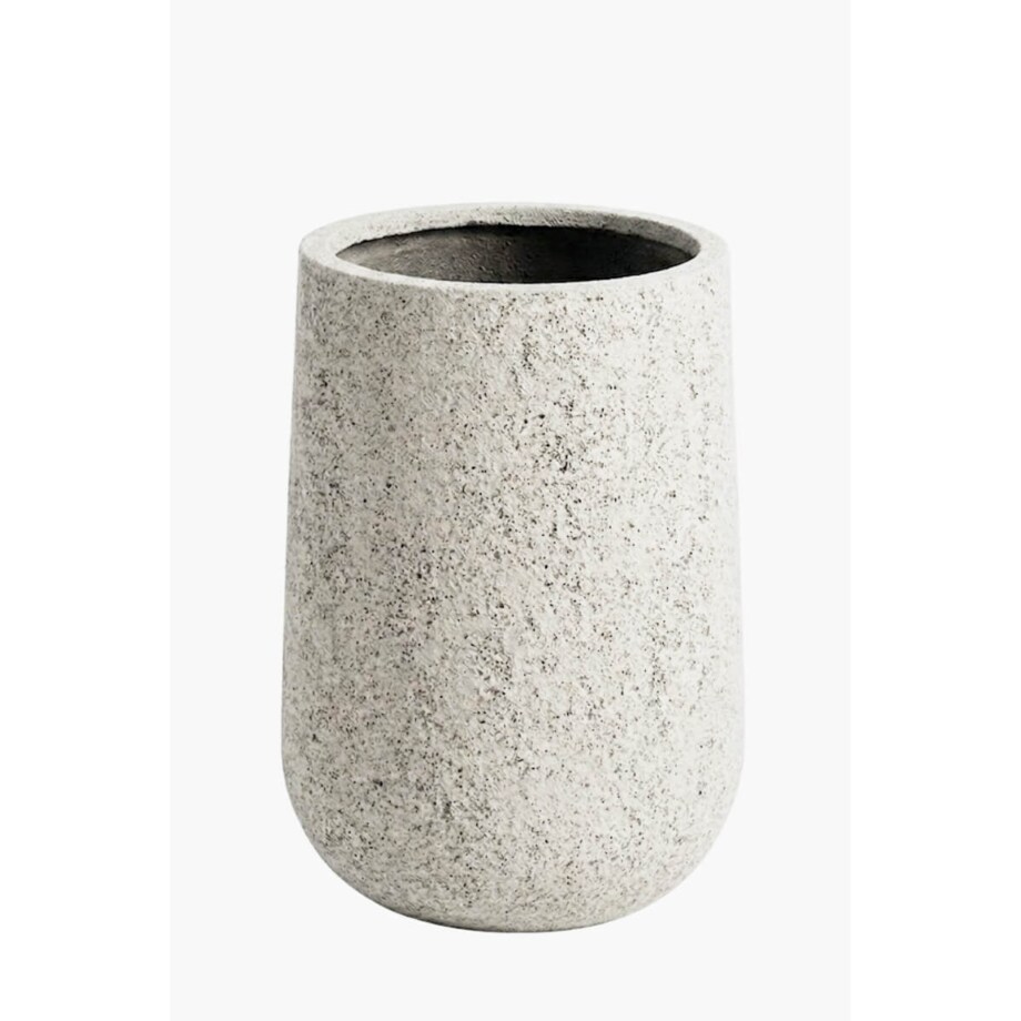 Doniczka Mirelle Stone M Monnarita