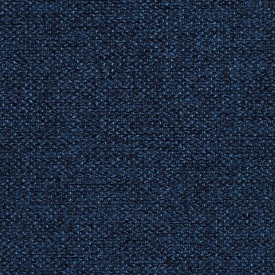 Sofa dwuosobowa Brest-Malmo 79