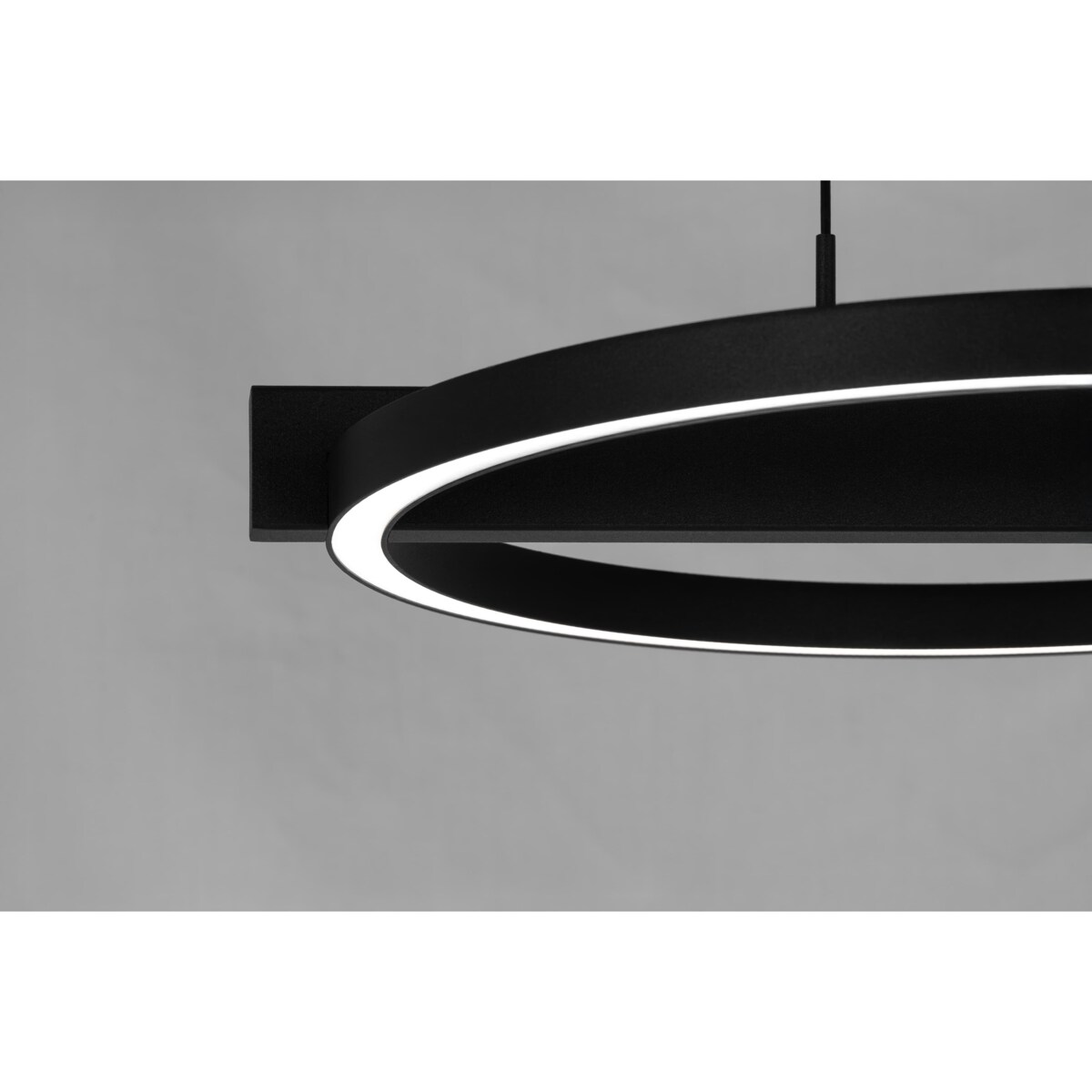 Lampa wisząca K-8230 z serii TIVOLI