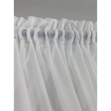 firana "mia" 400x250 cm