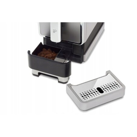 Ekspres Tchibo Esperto Caffe 1470W