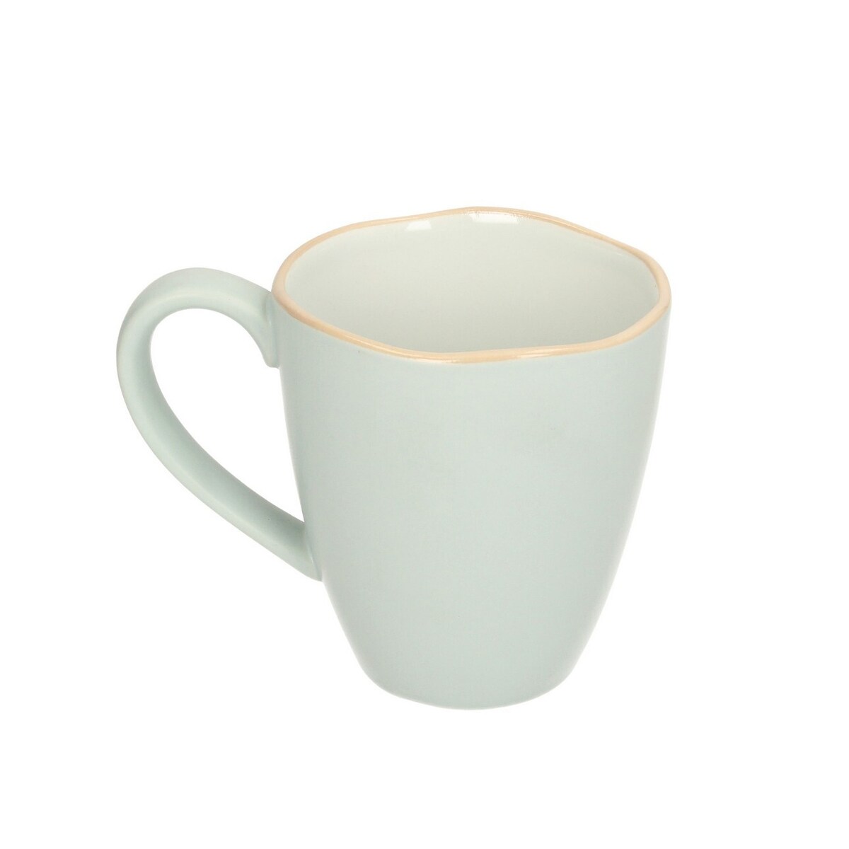 Kubek Semy, 14 x 10 x 10 cm