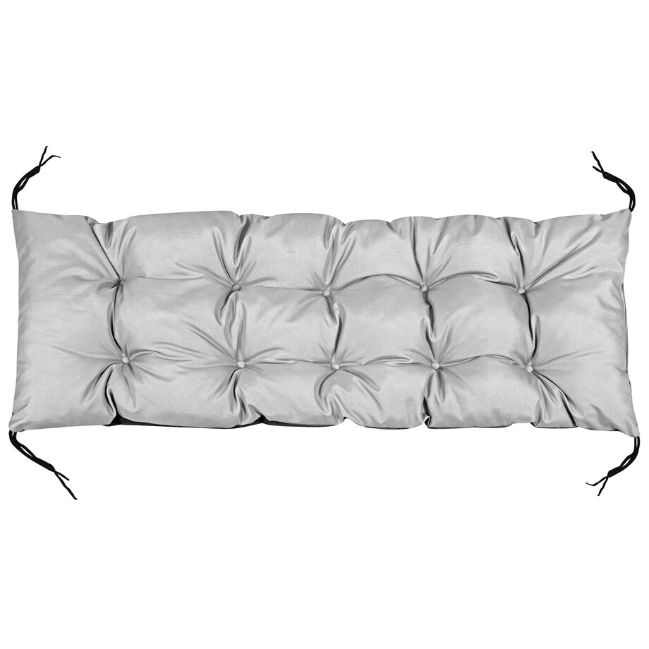 Poduszka Na Palety Ogrodowe 120X40Cm Poduszki Na Meble Z Palet Wodoodporne