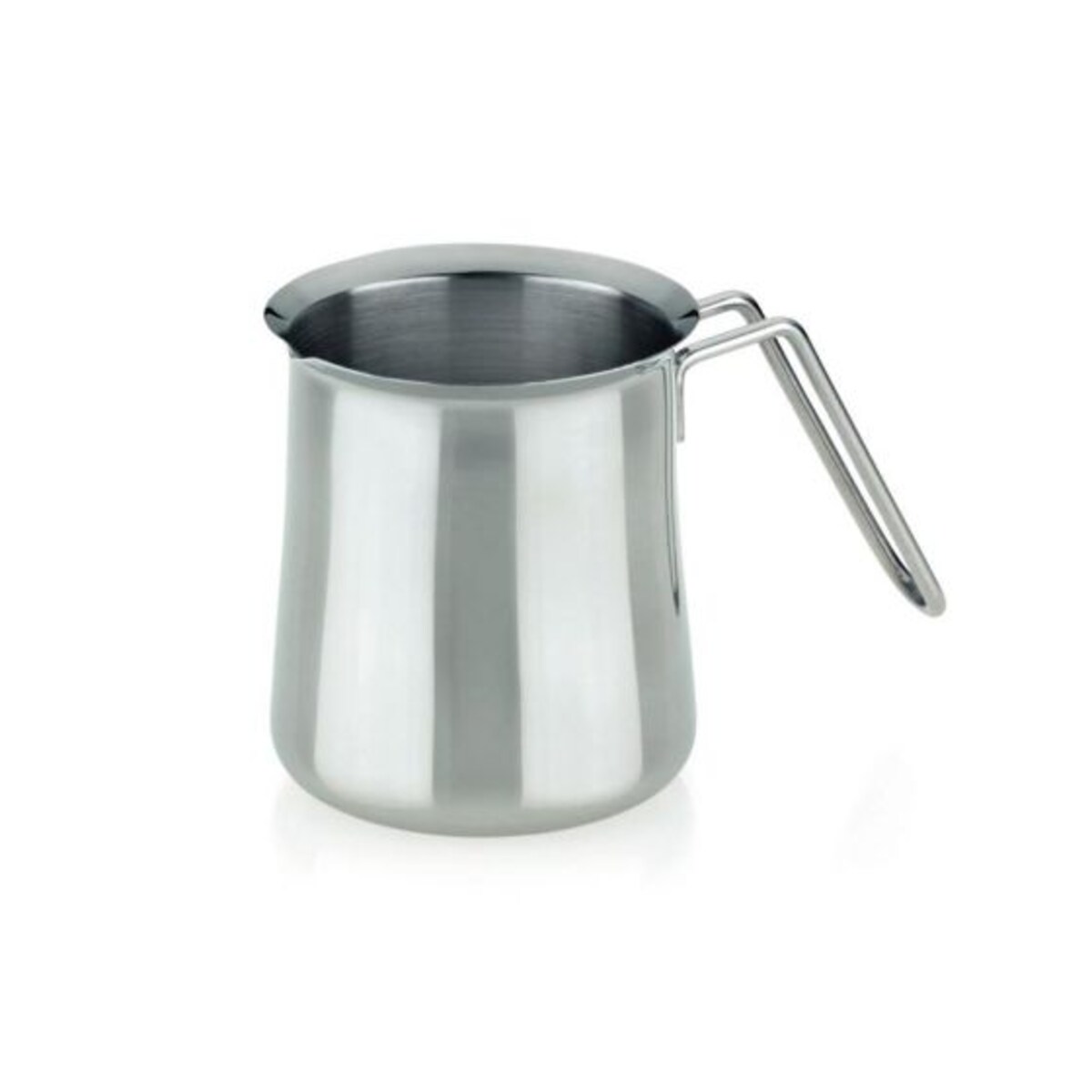 Garnuszek do mleka (700 ml) Herta Kela