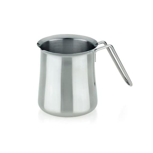 Garnuszek do mleka (700 ml) Herta Kela