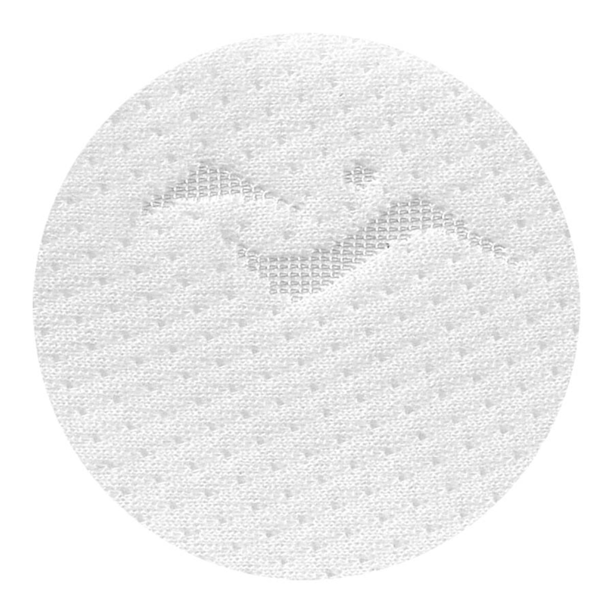 Poduszka Ortopedyczna 50X30 Do Spania Na Boku Brzuchu Na Zamek Profilowana