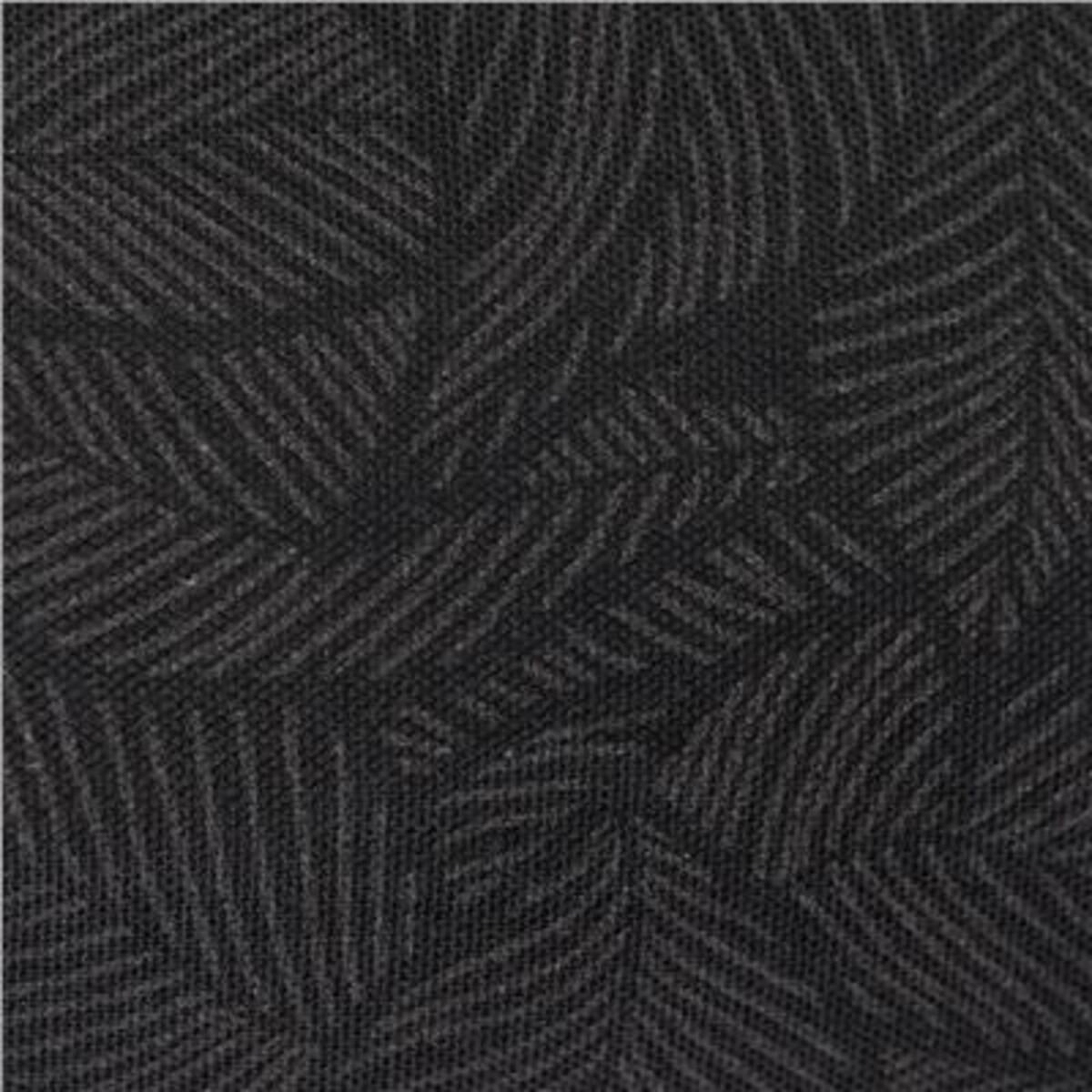 tiguar bolster grafit