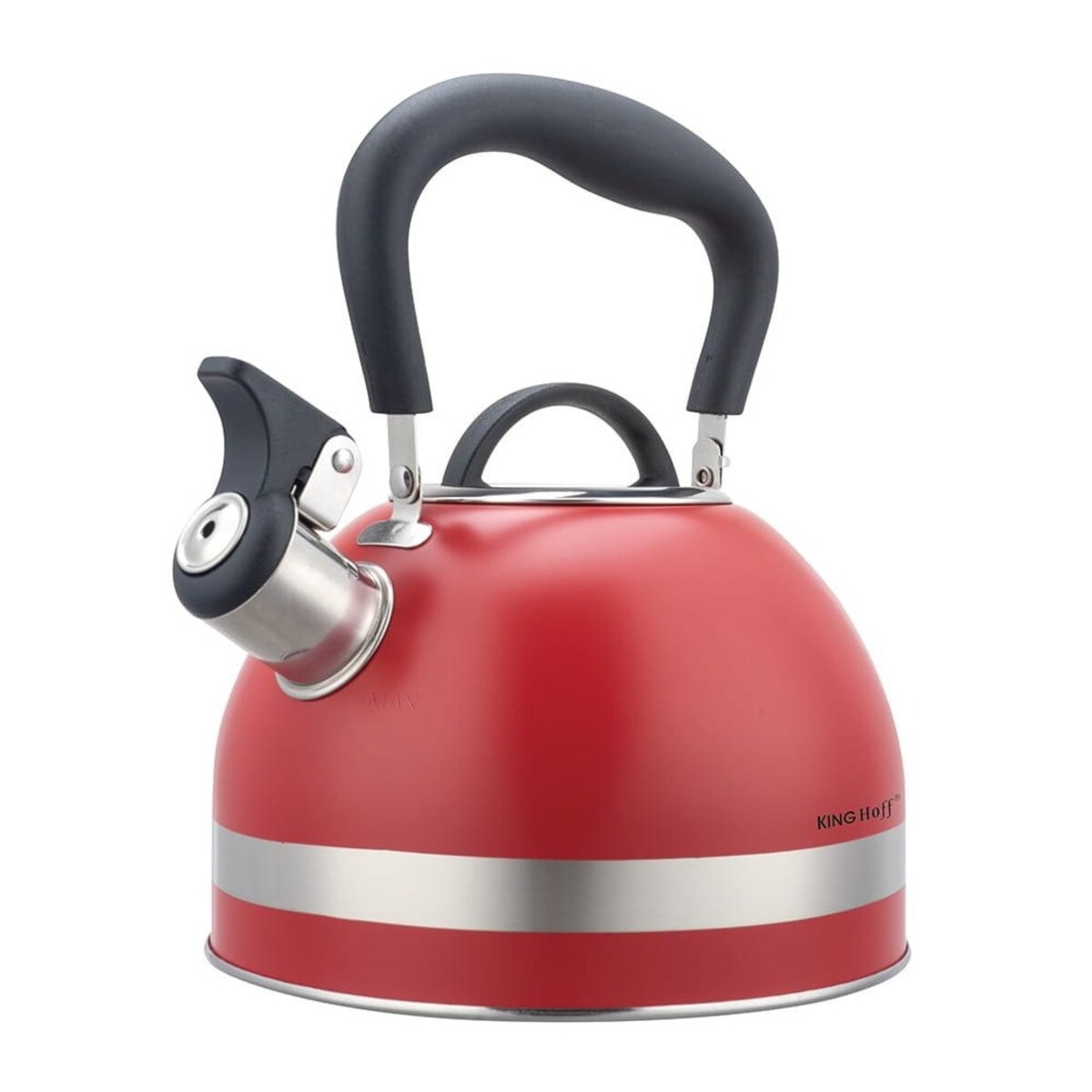 Kinghoff czajnik 1.8l KH1853