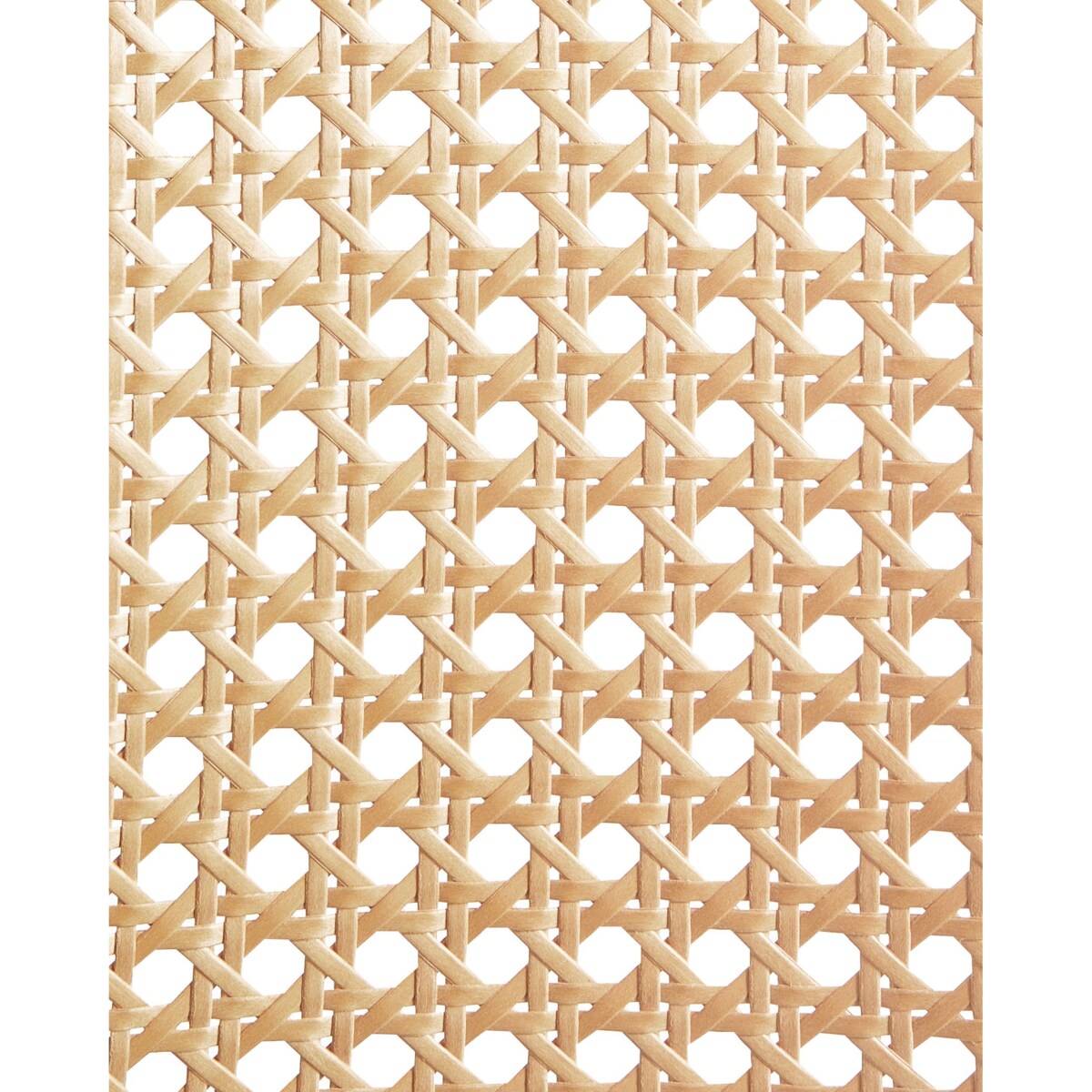 Zestaw 2 krzeseł do jadalni ANDOVER Metal Zielony