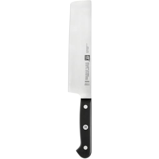 Nóż Nakiri Zwilling Gourmet - 17 cm